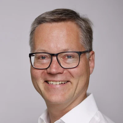 Christoph Burkhardt